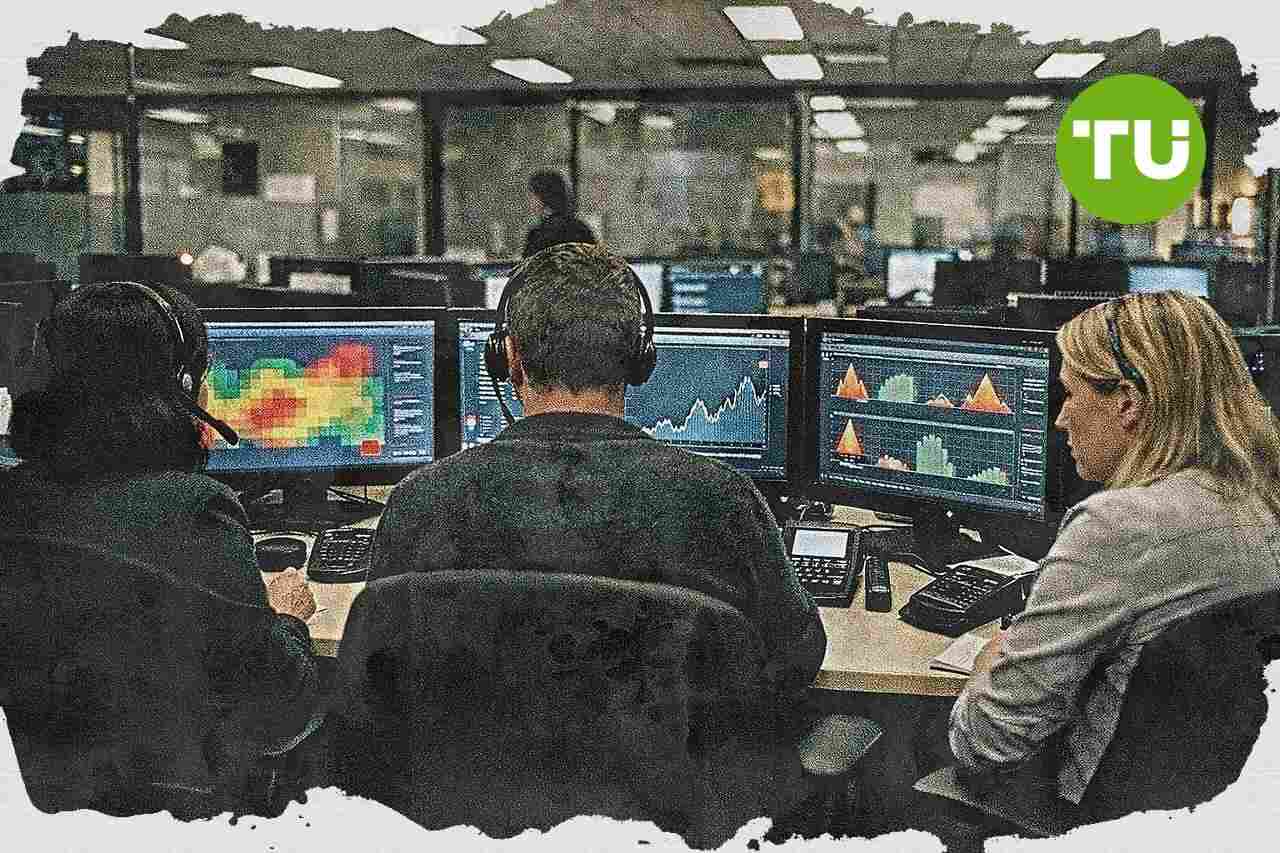 OJK blokir 32.453 rekening terindikasi judi online hingga Mei 2026