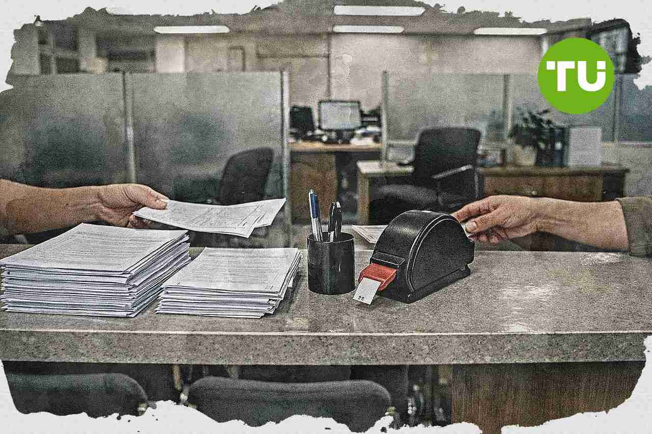 BPJS Ketenagakerjaan dukung usulan penghapusan pajak JHT