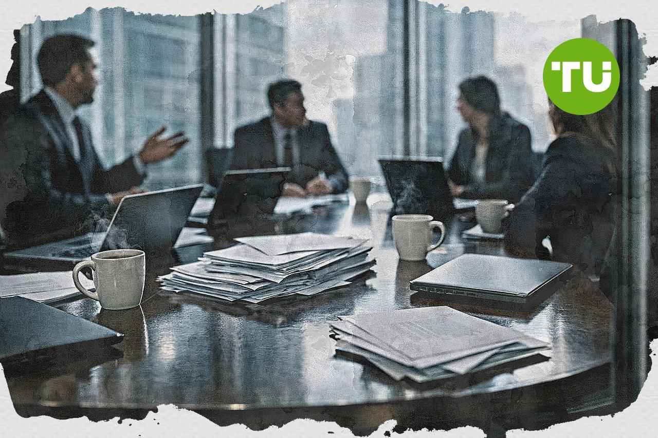 삼성전자, U.S. ADR 상장 재검토 가능성 부상