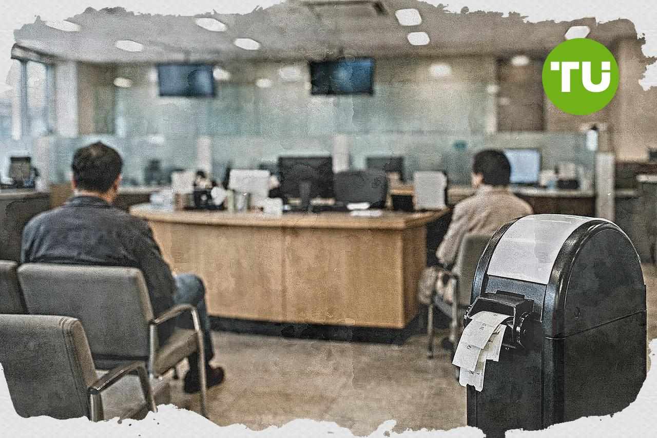 국내 개인투자자, 7월 변동성 장세에서 저가 매수 이어가