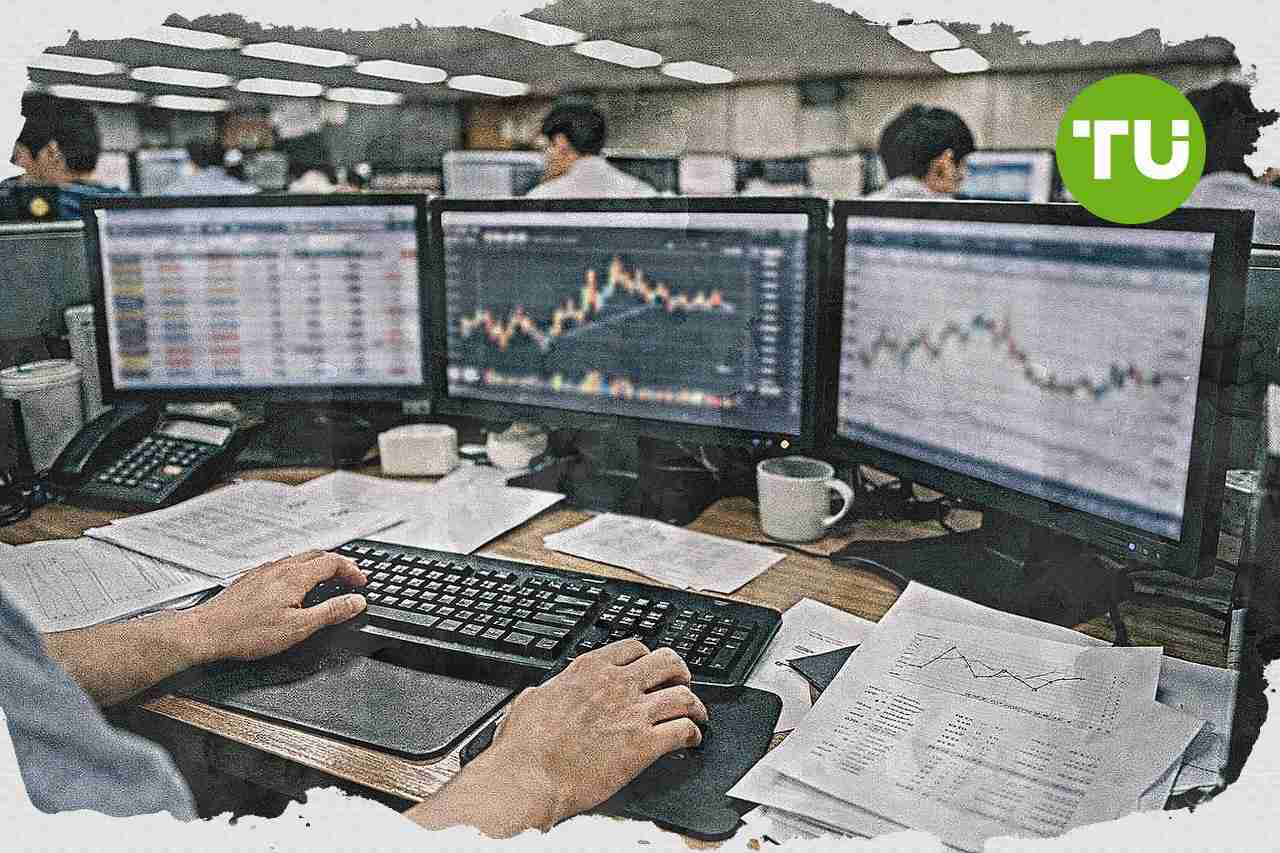 국내 증시, 단일종목 레버리지 ETF 거래 주도