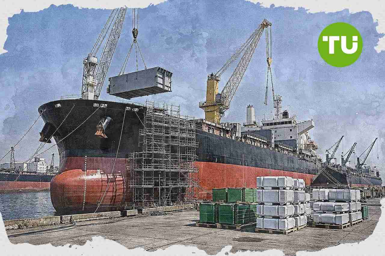 Seanergy Maritime capta 100 millones de euros con un bono en Euronext Athens para renovar su flota