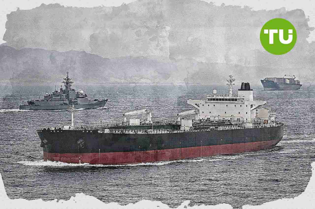 Rupiah menguat tipis di tengah risiko geopolitik Selat Hormuz