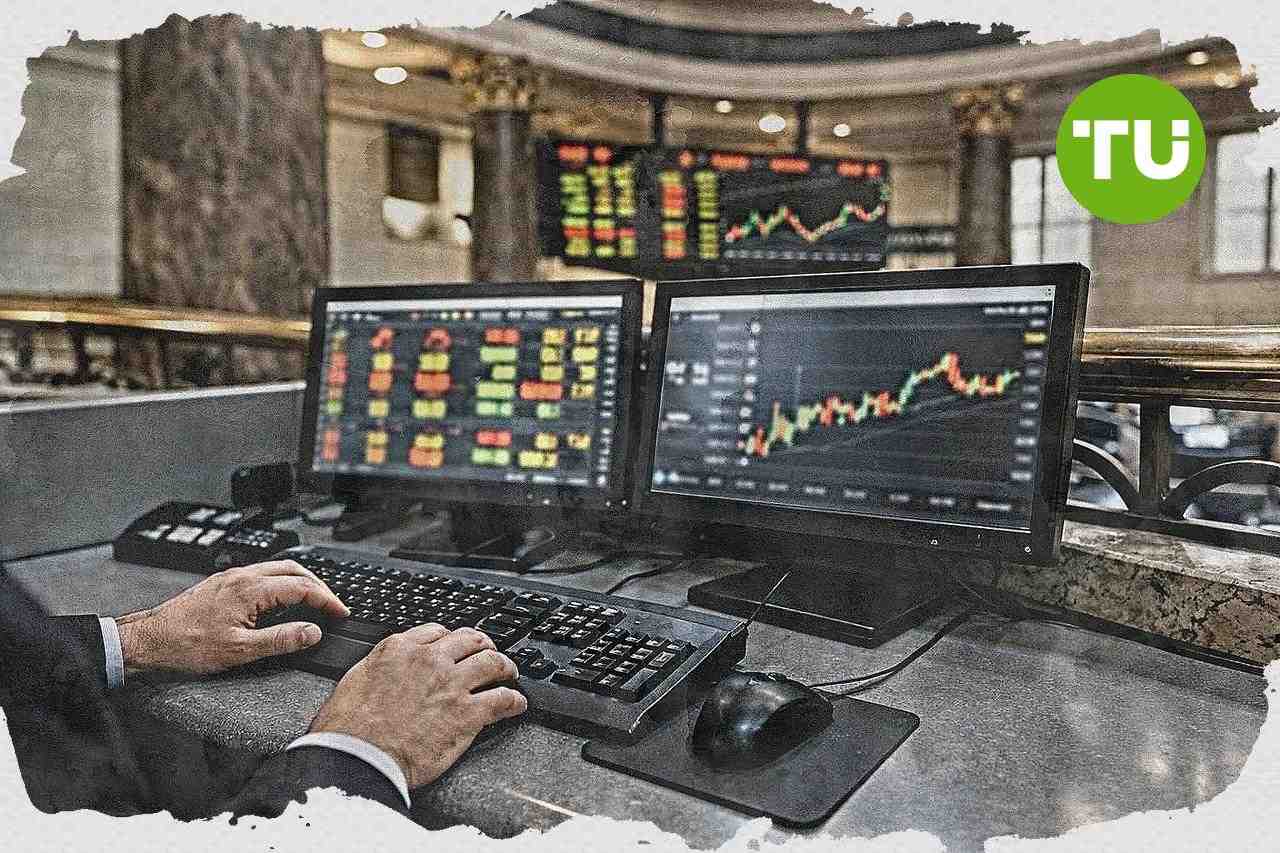 البورصة المصرية تبرز شهادات الإيداع الدولية كأحد أهم محطات تطوير سوق المال