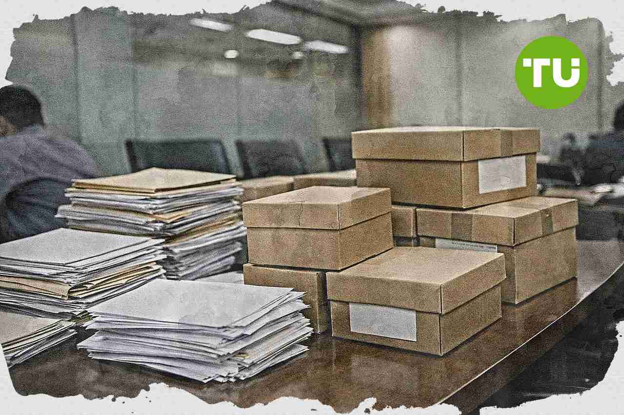 KPK dalami dugaan aliran dana proyek DJKA ke Gus Miftah