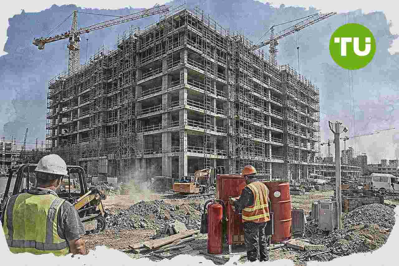 AAUI dorong strategi underwriting untuk menopang premi asuransi properti hingga akhir 2026