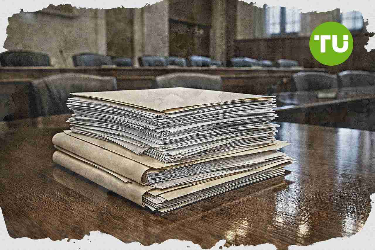 U.S. banking groups urge Senate to tighten stablecoin yield rules in Clarity Act