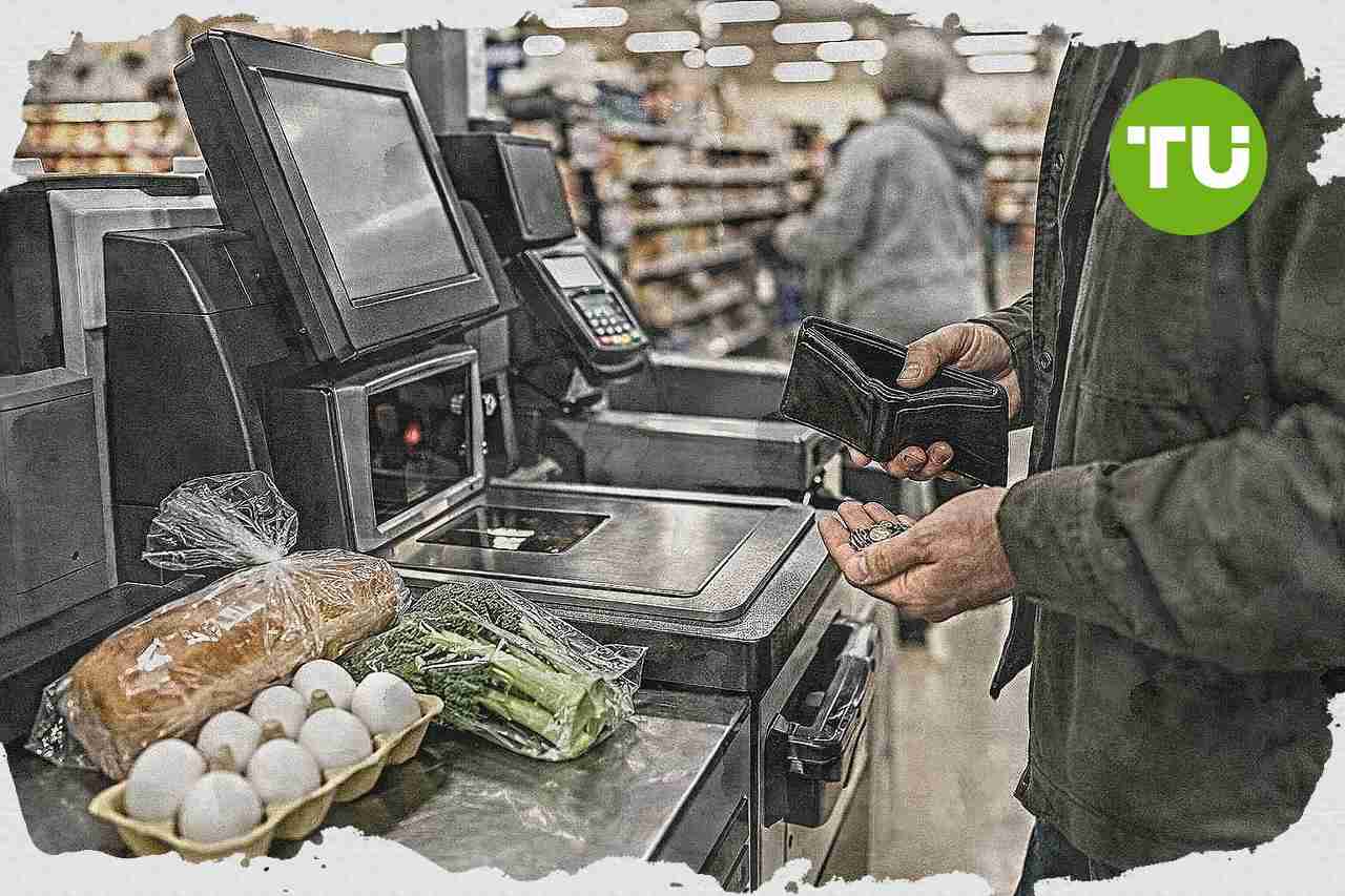 U.S. inflation data expected to show June price growth eases ahead of Fed decision