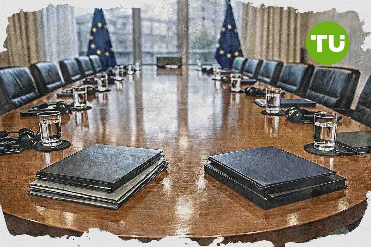 España defiende una PAC 2028-2034 con presupuesto suficiente y sin cofinanciación