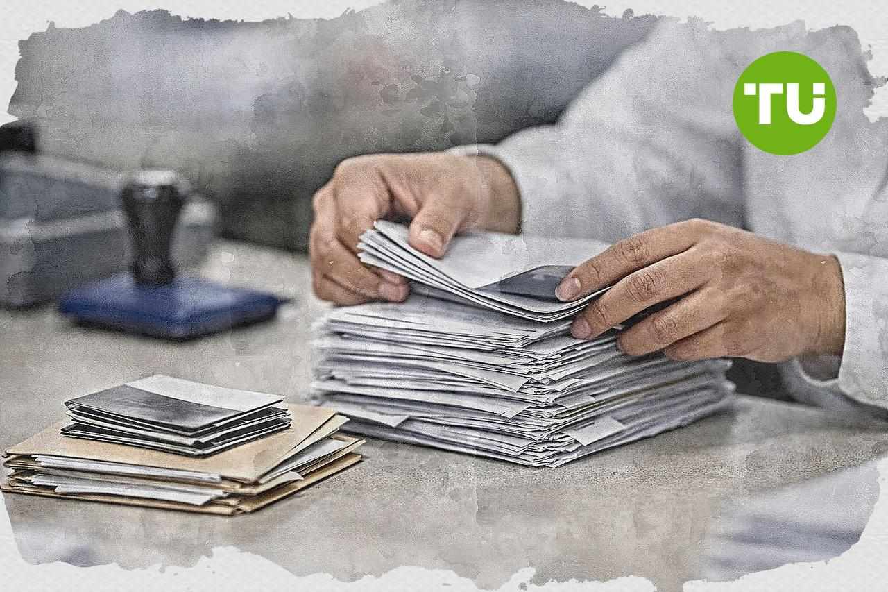 OJK ungkap penutupan 51.200 rekening nasabah terkait judi online