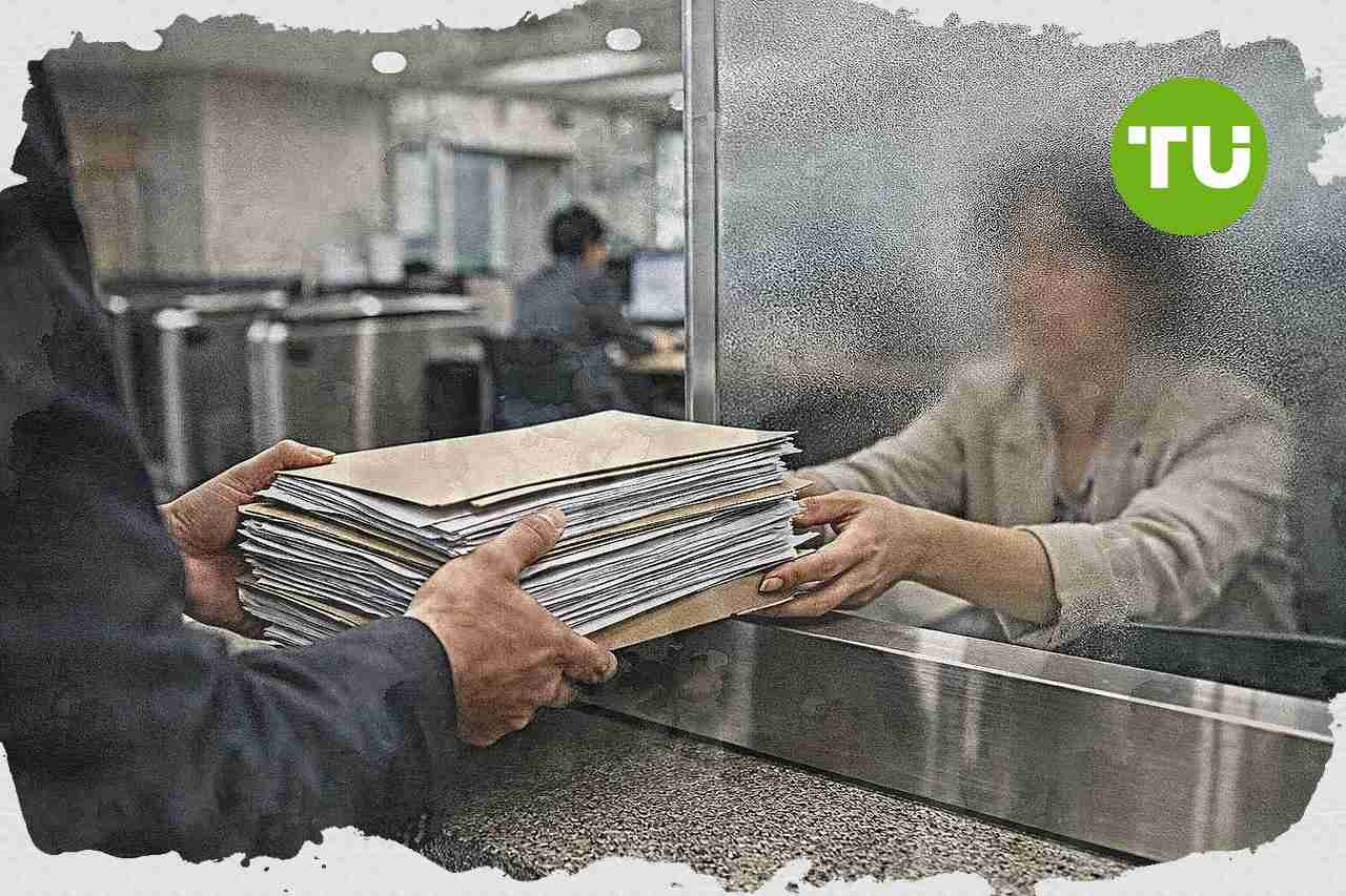 벤처업계, 중복상장 규제 예외 요구하며 IPO 회수 경로 방어 추진