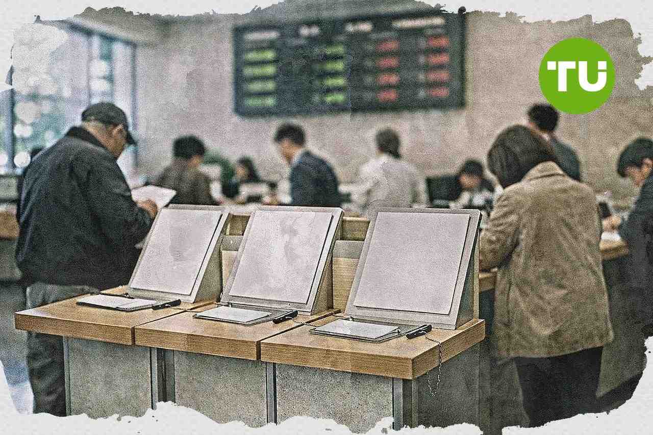 국내 은행권, 예금금리 인상 확산에 대출금리 연쇄 상승 압력 커져