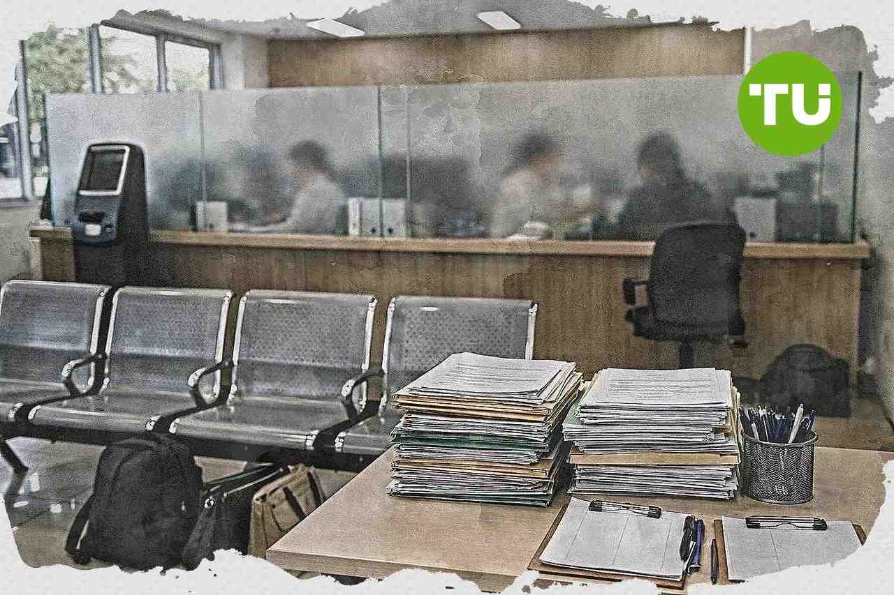 KSPI perkirakan data PHK melampaui catatan Kemnaker pada paruh pertama 2026