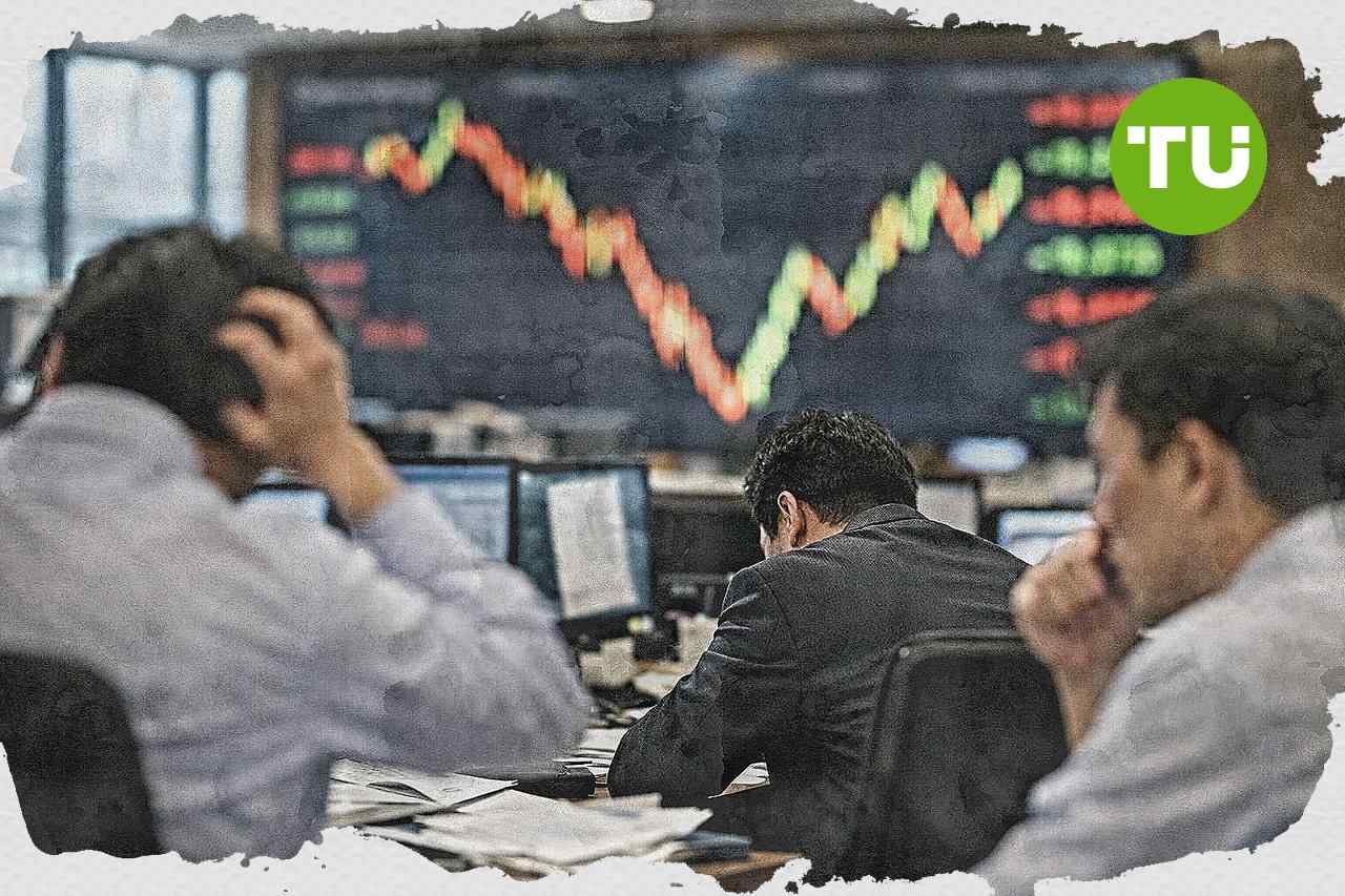 코스피, 외국인·기관 4.1조원 순매수에 반등 마감