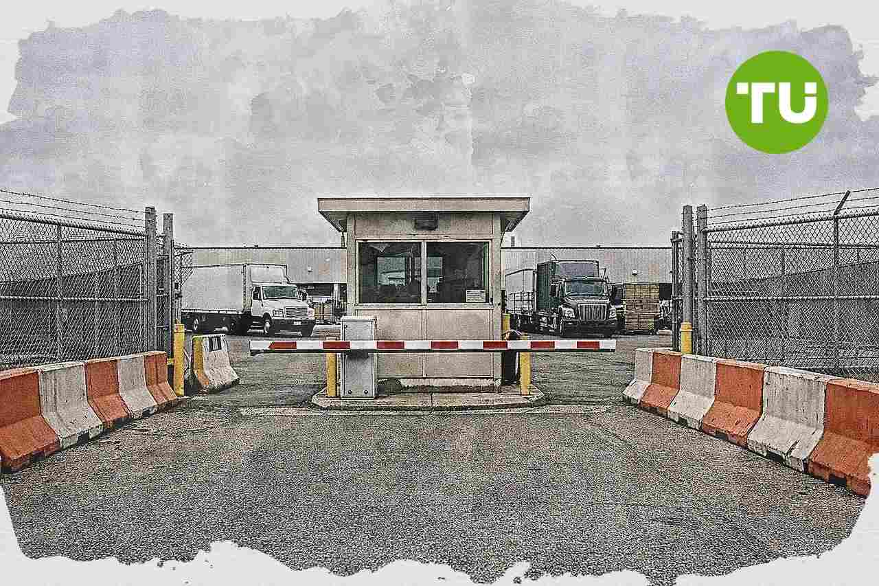 U.S. business groups push to block Pentagon contractor payout limits in Senate defense bill