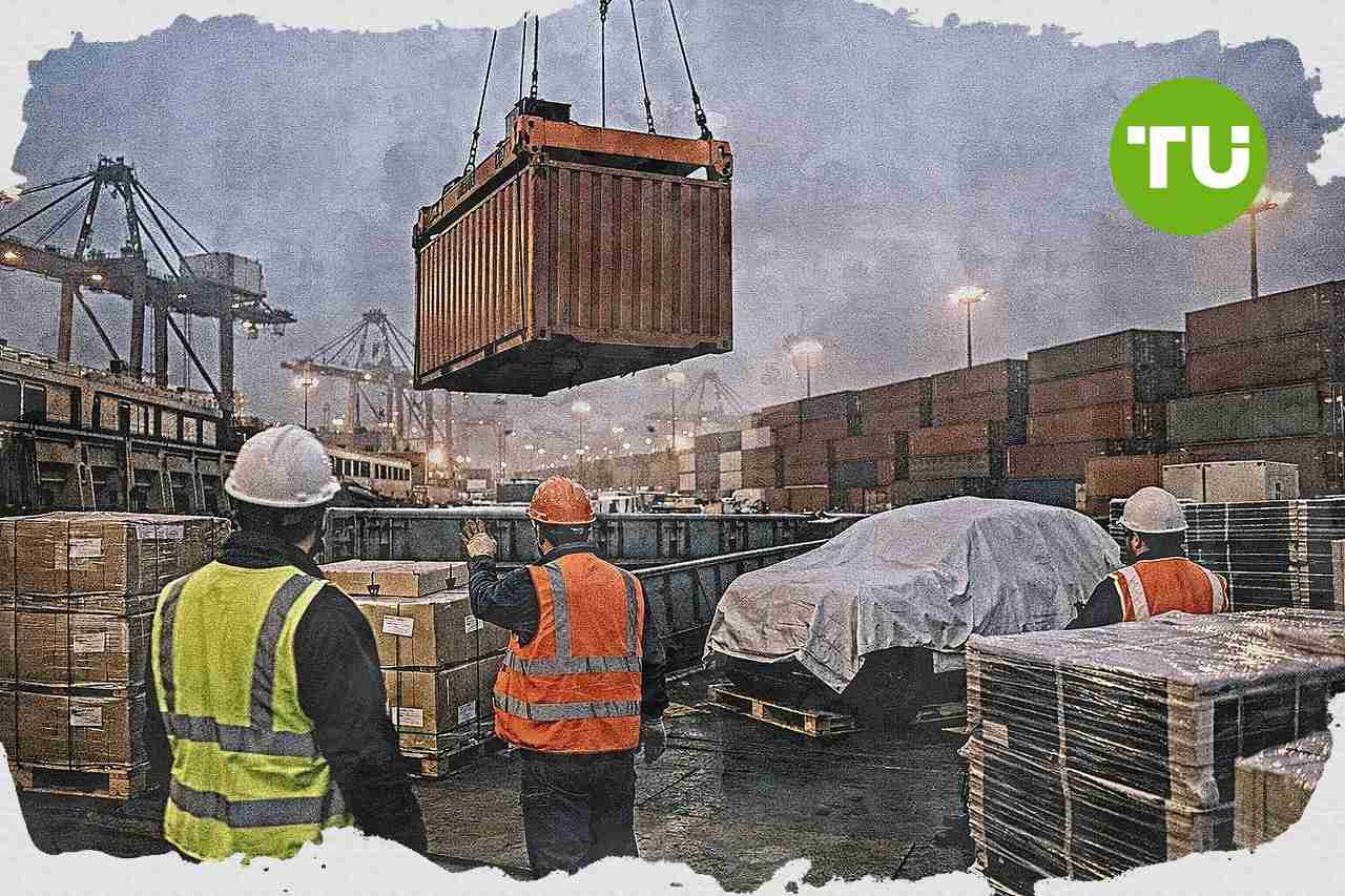 China impulsa sus exportaciones de chips y coches eléctricos y amplía su superávit comercial con Europa