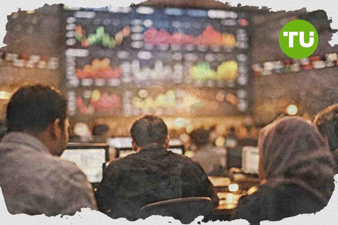 IHSG menguat tipis ke 6.039 pada penutupan perdagangan Jakarta