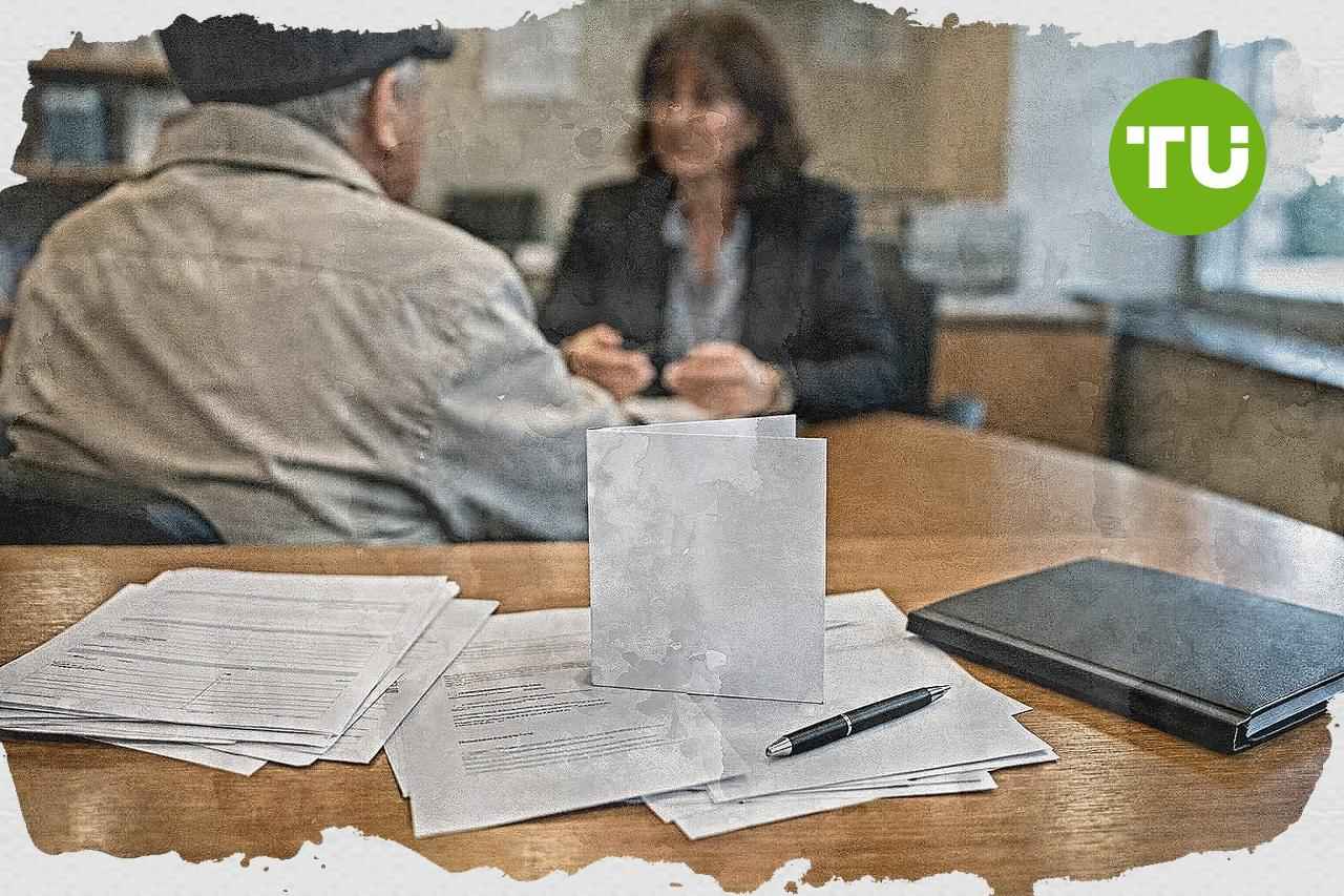 Portugal avalia pensões complementares enquanto sindicatos defendem sistema público