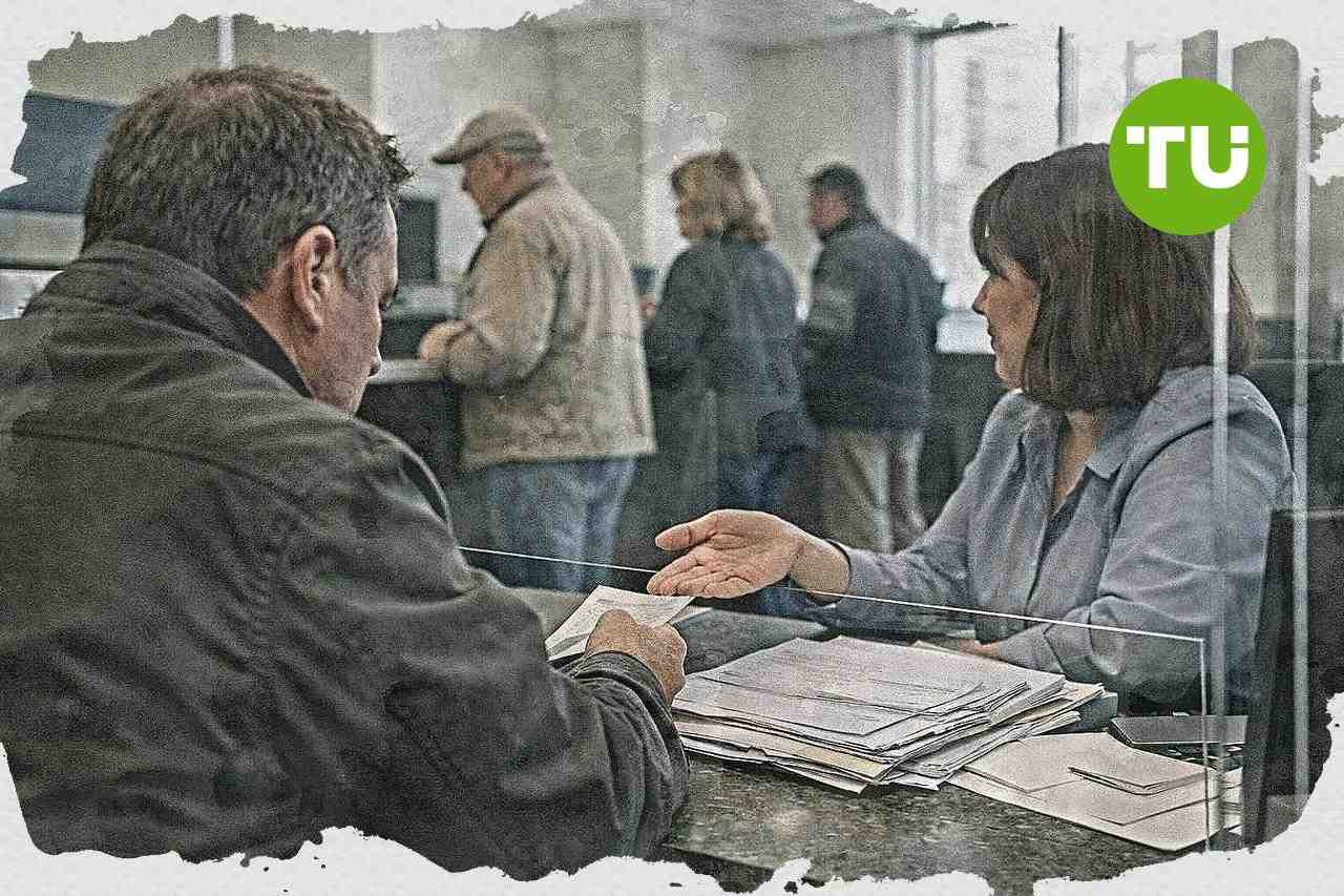 Komdigi dorong pengetatan KYC perbankan setelah 32.453 rekening judi online diblokir