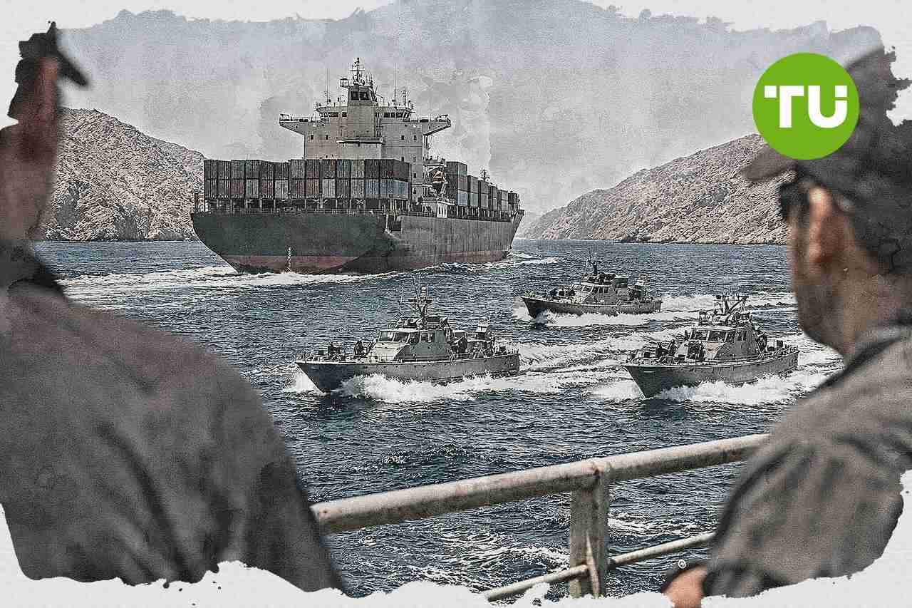 איראן מתמודדת עם התחזקות לאומנית שמכבידה על המו"מ מול U.S.