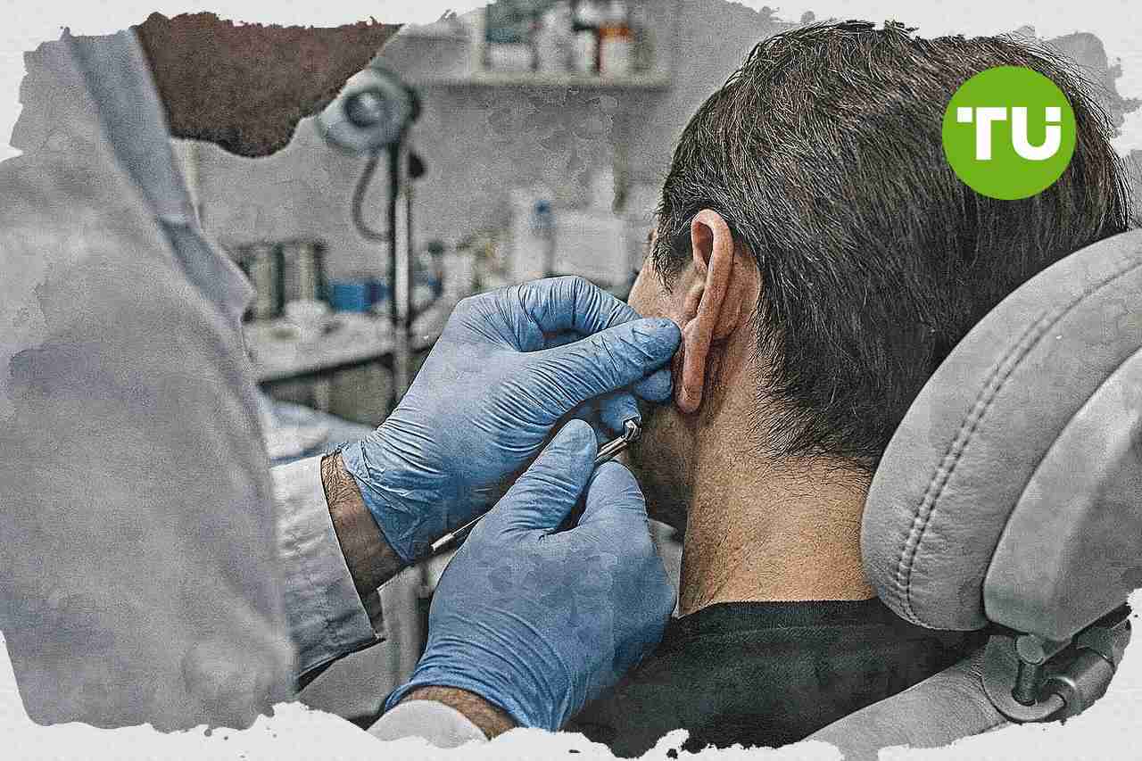 Novo Nordisk בוחנת שתל חצי-שנתי לתרופות השמנה, כששיעורי הנשירה ממשיכים להכביד על השוק