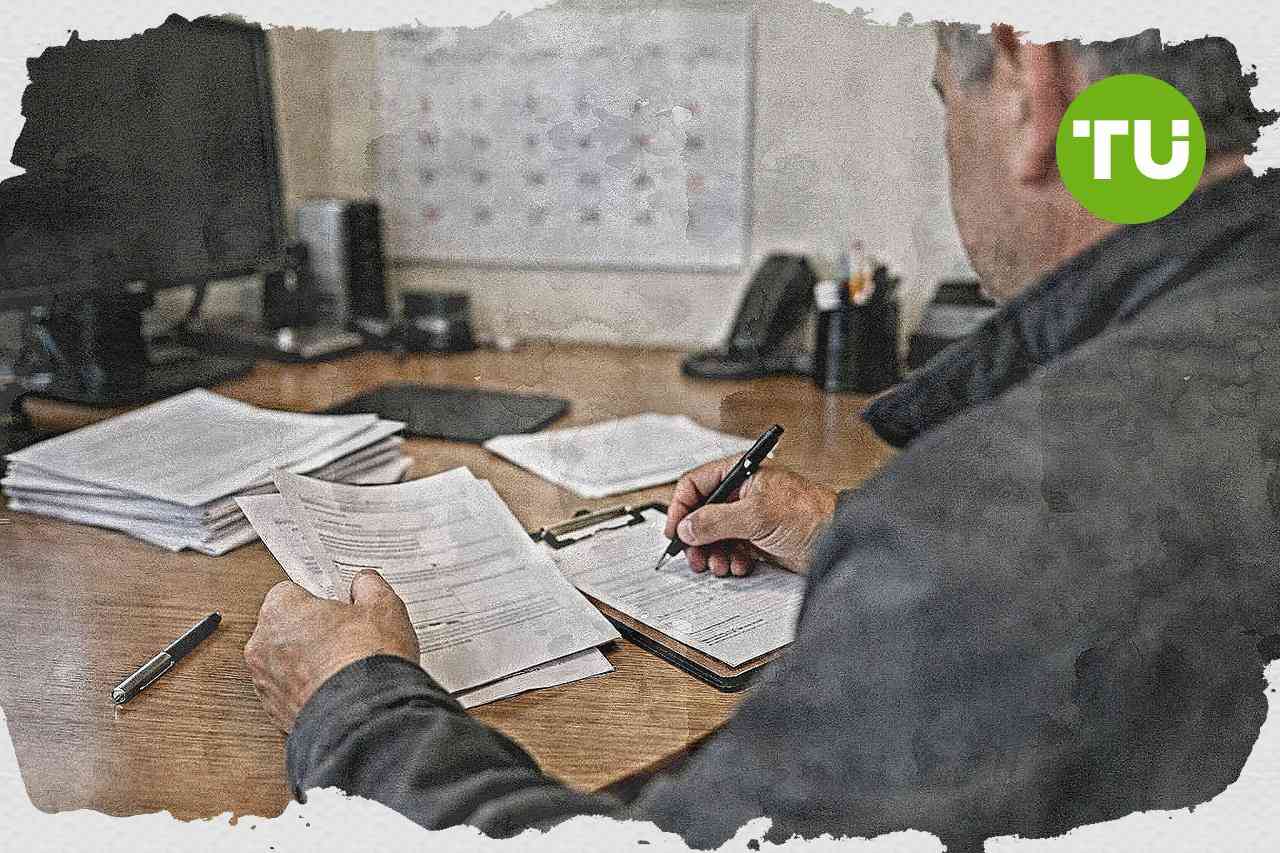 Fais Group ajusta el calendario de reinversión de dividendos y fija el pago para el 4 de agosto