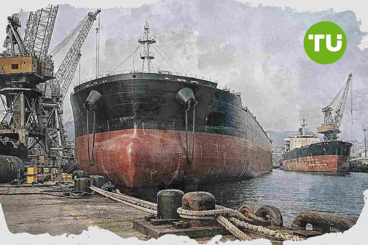 Seanergy Maritime αντλεί 100 εκατ. ευρώ από ομόλογο στο Euronext Athens