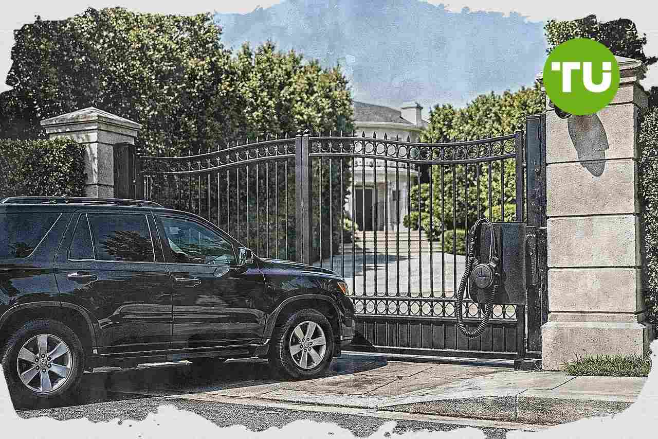 Former LASD deputy gets prison term in Adam Iza extortion obstruction case