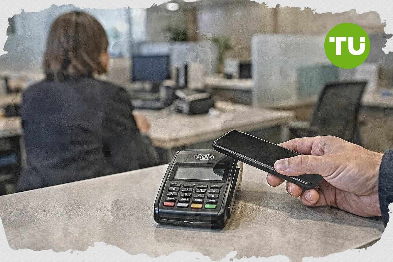 Bce seleziona 36 operatori per il pilota dell’euro digitale, otto partecipanti italiani