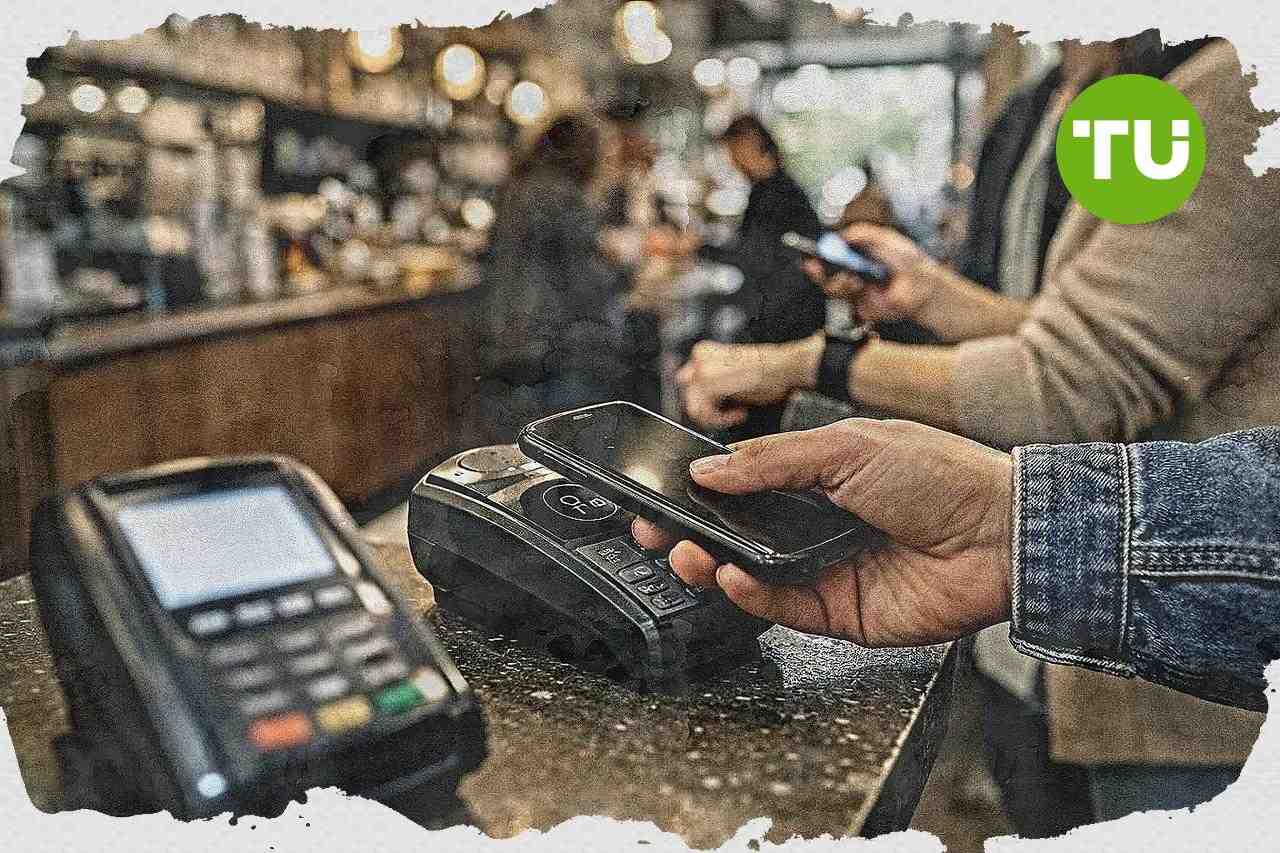 A Gránit Banknál gyorsabban bővül a digitális banki termékhasználat