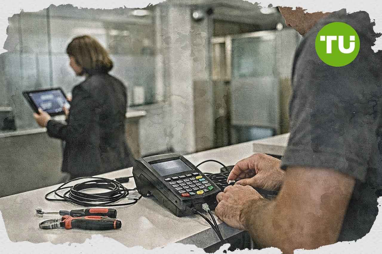 Bancos portugueses entram em testes do euro digital do BCE