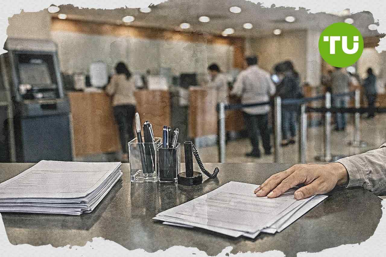 Perbankan Indonesia waspadai risiko kredit konsumsi di tengah gelombang PHK