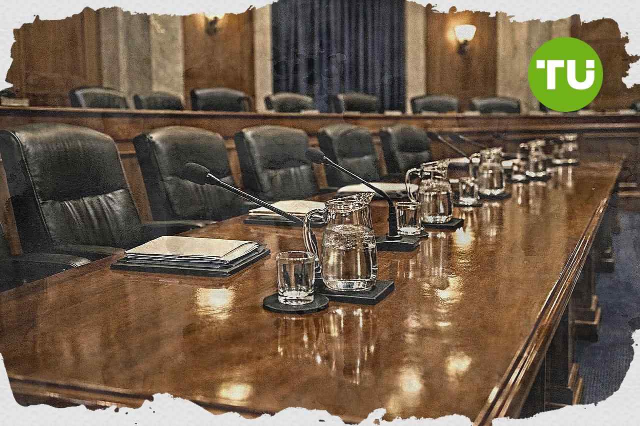Federal Reserve chief Warsh sets out independence test in first Congress hearings