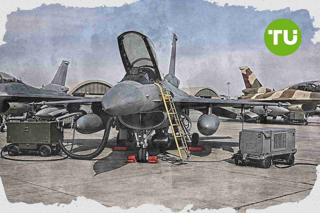 Turquía y Egipto amplían su cooperación en defensa mientras Grecia sigue el giro regional
