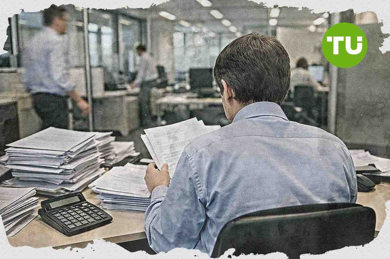 Grüne hinterfragen BaFin-Abfrage zu Cum/Cum-Risiken im deutschen Bankensektor