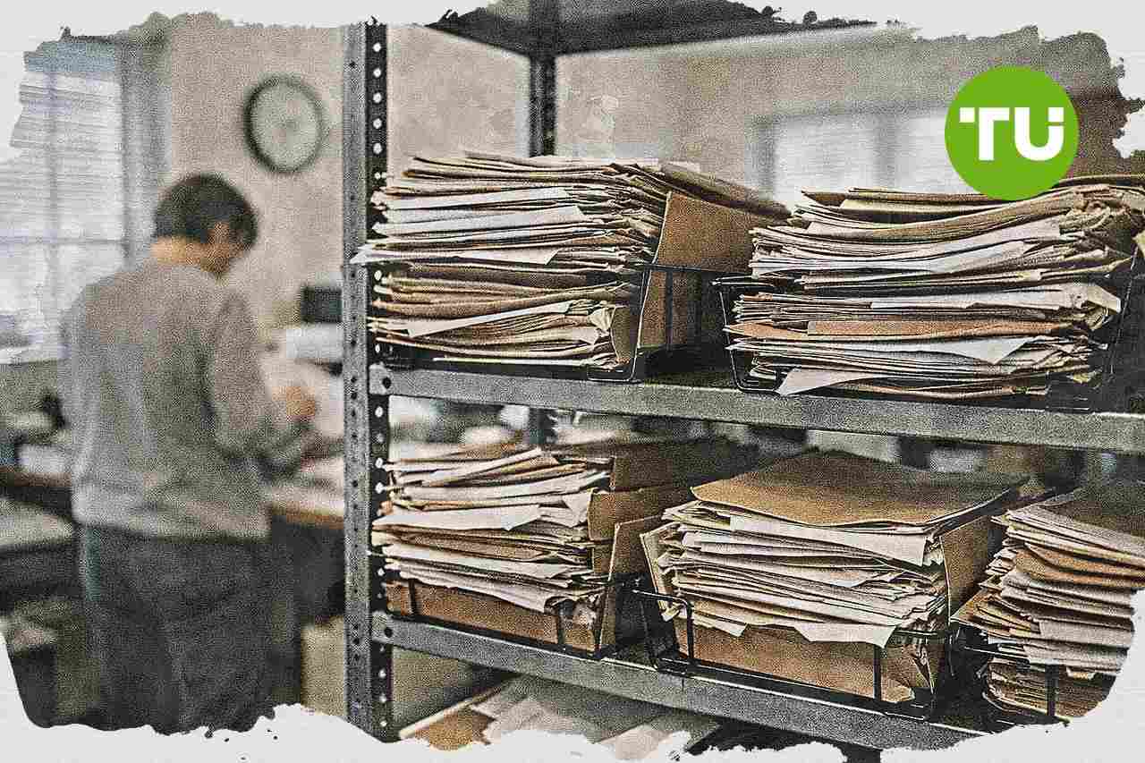 Deutschlands Wirtschaft stabilisiert sich zur Jahresmitte trotz geopolitischer Risiken