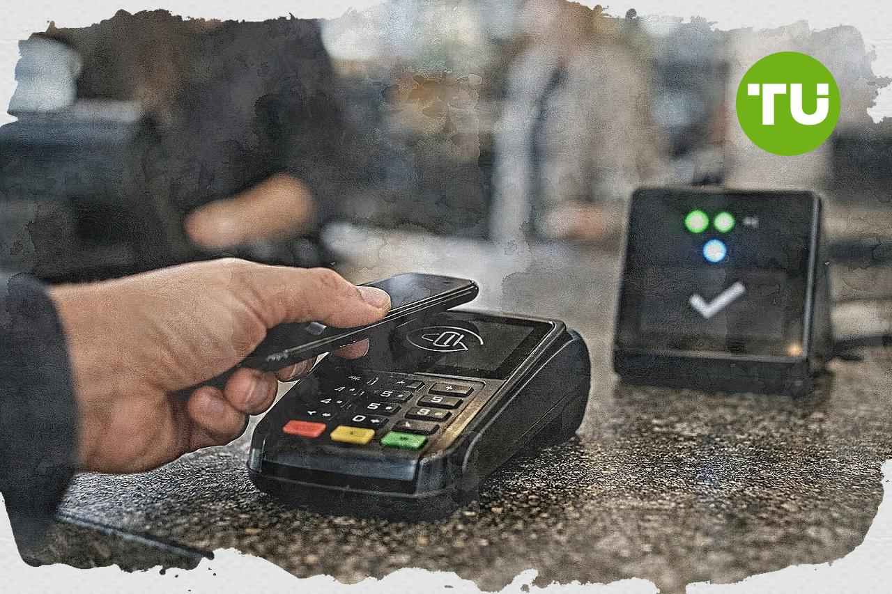 Suomen Pankki ja OP Pohjola laajentavat valmisteluja digitaalisen euron pilottiin
