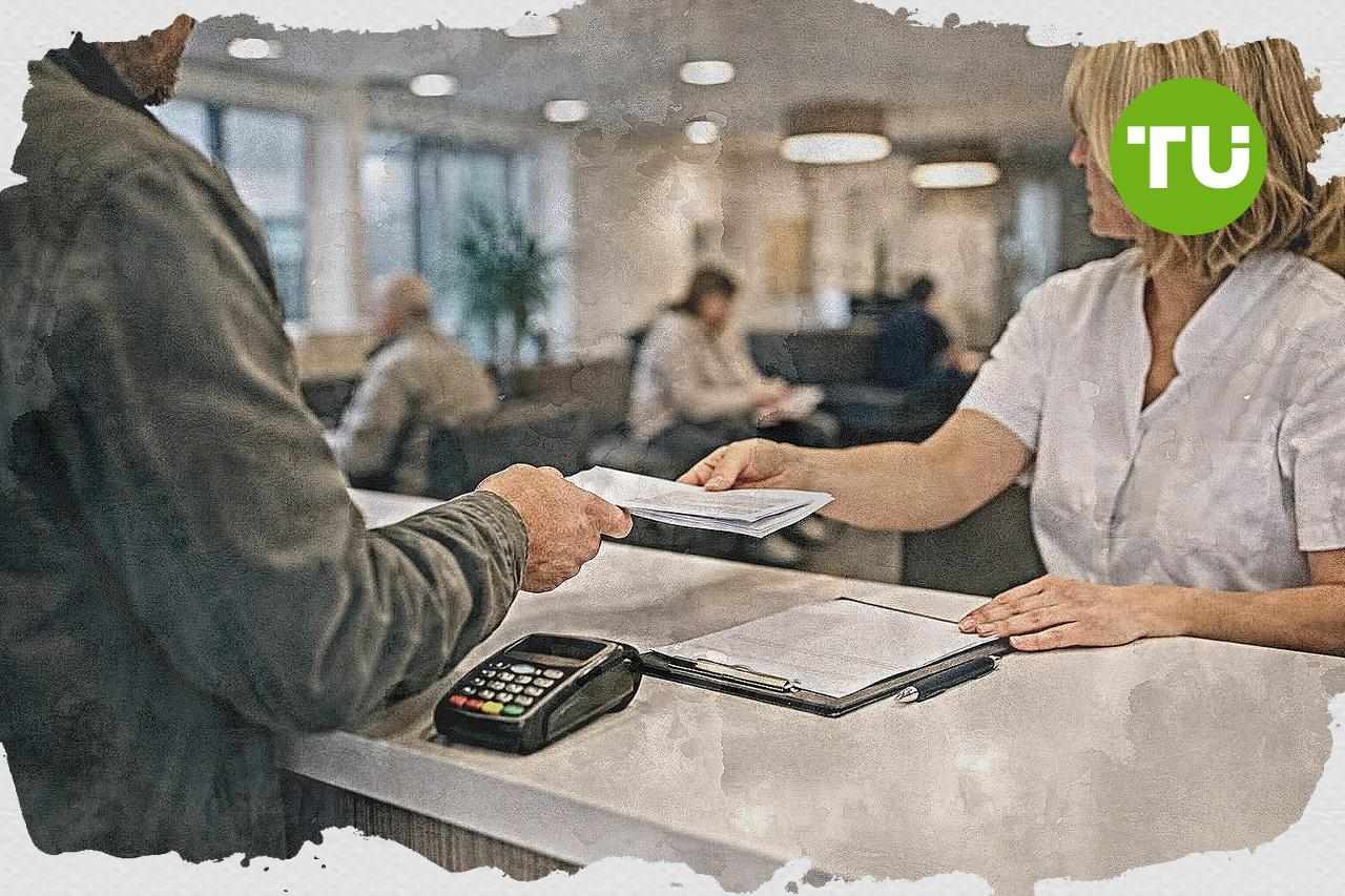 CBb bevestigt vergoedingsbeleid Zilveren Kruis voor niet-gecontracteerde zorg