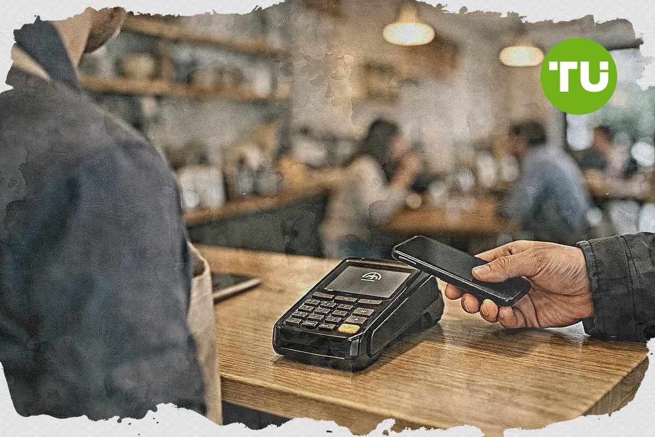 BCE seleziona 36 fornitori per testare l'euro digitale, otto operatori italiani nel progetto pilota