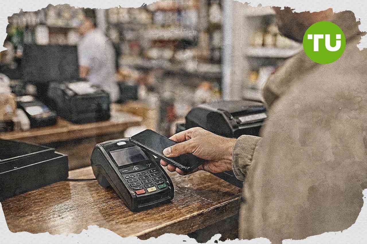 Banca d'Italia, sette operatori italiani entrano nel pilot dell'euro digitale dell'Eurosistema