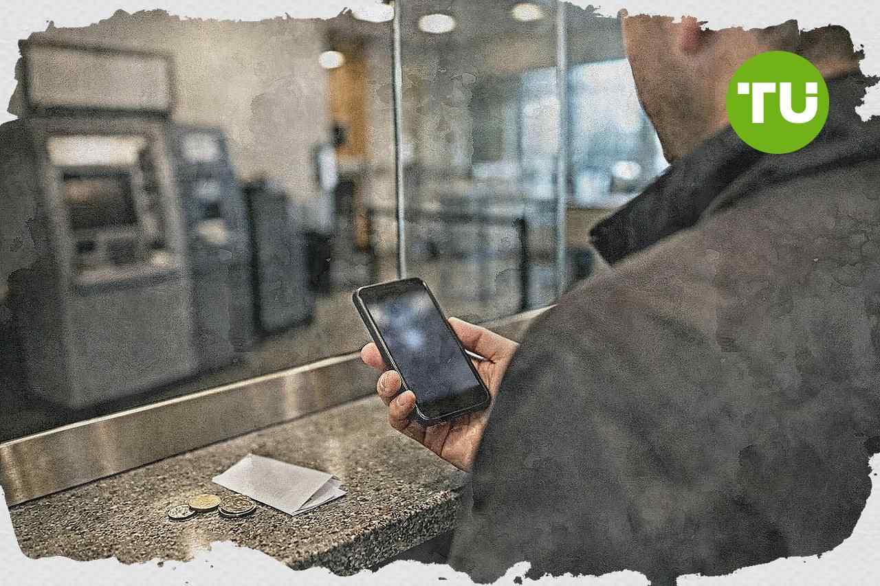 בנק ישראל מפרסם טיוטת עדכון לכללי ניהול סיכוני הלבנת הון בשירותי תשלום לקריפטו