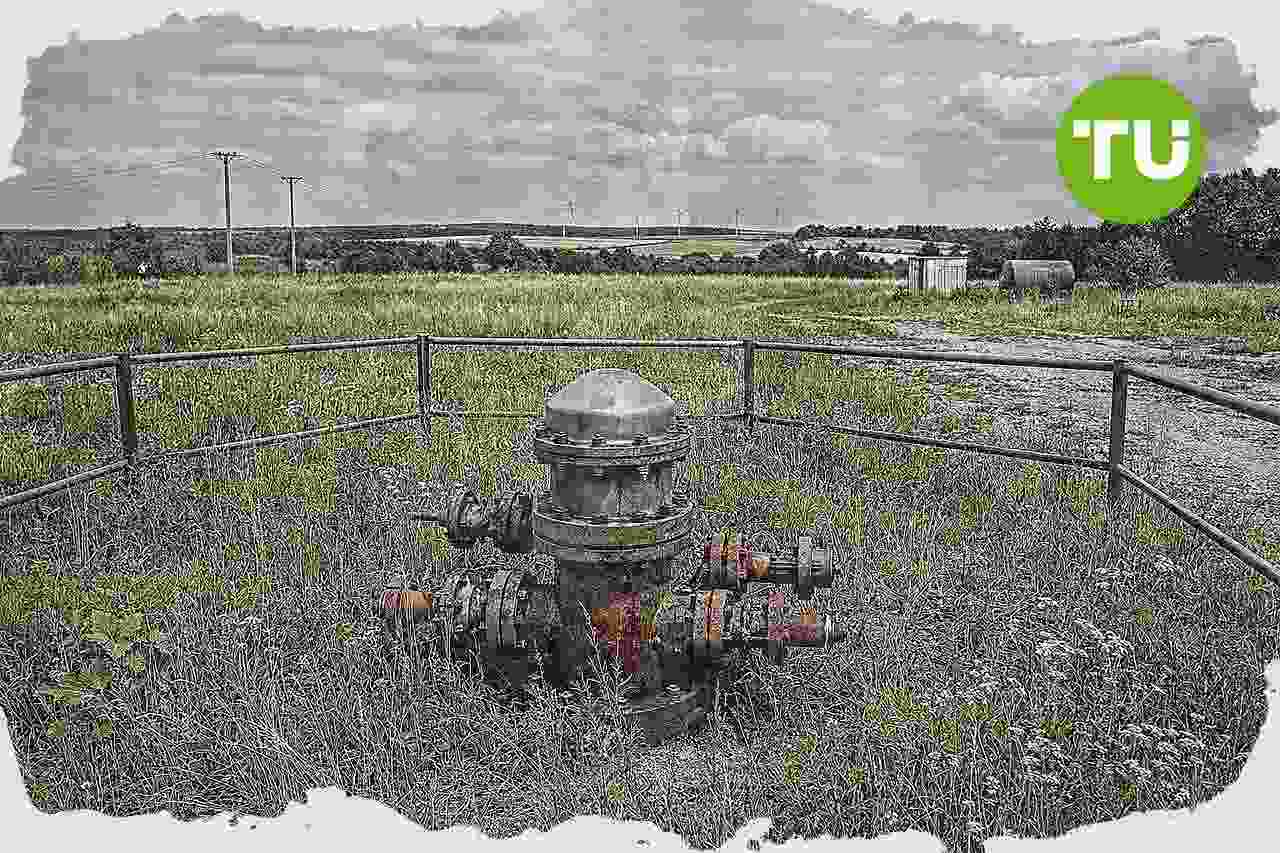 Bundestag-Bericht sieht Fracking-Verbot in Deutschland weiter als risikobehaftete Regulierungsfrage
