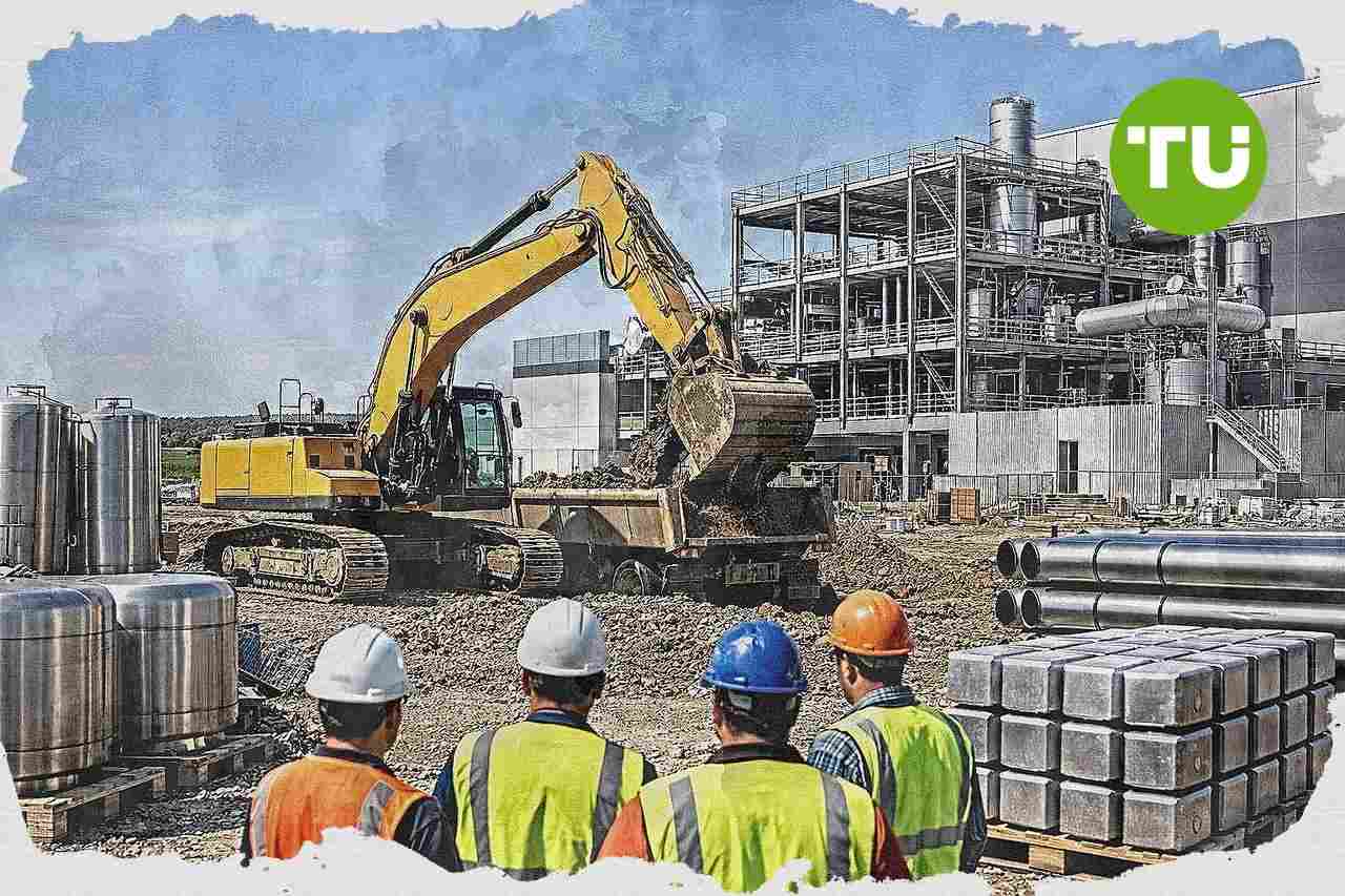 Europäische Kommission genehmigt deutsche Staatshilfen für vier Halbleiterstandorte