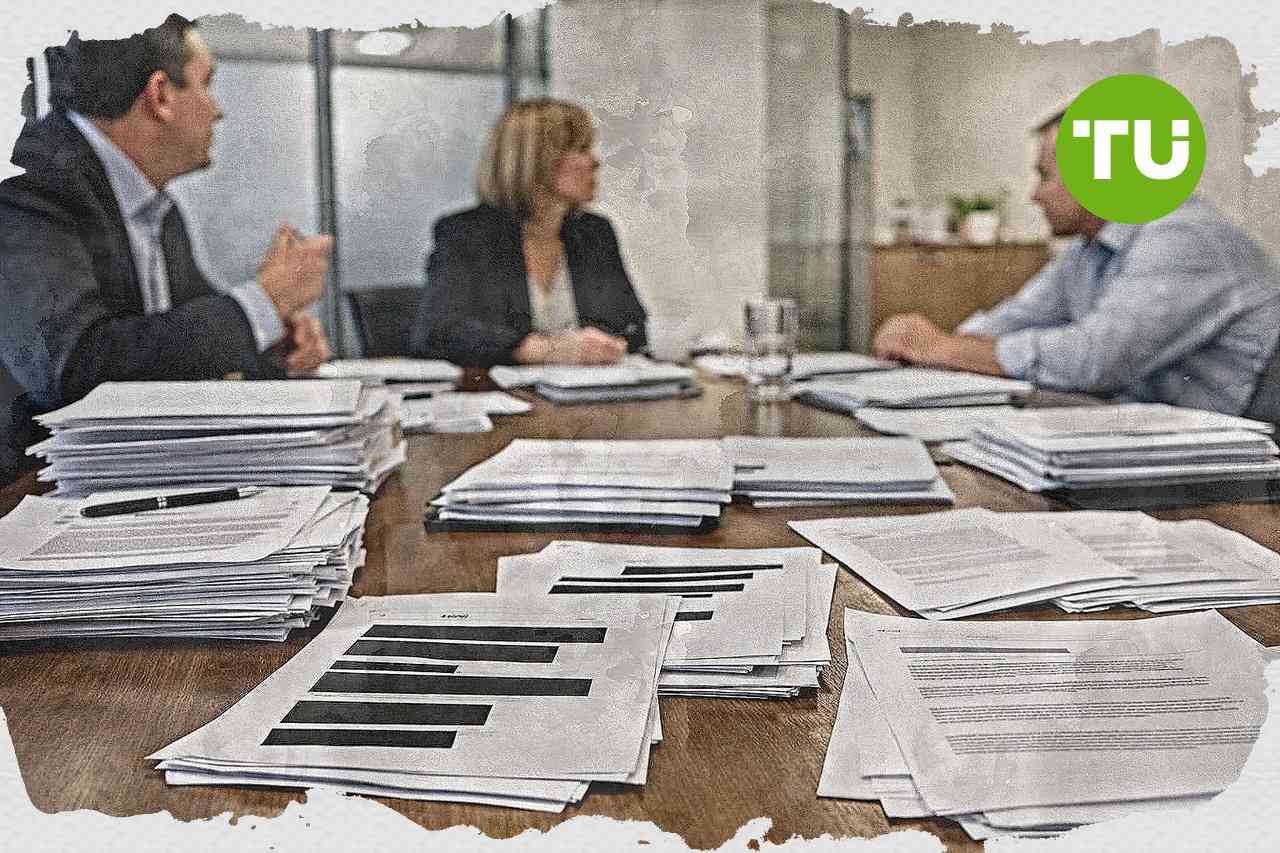 Revisão da Comissão Europeia mantém regras sobre subsídios estrangeiros intactas e planeja simplificação pontual