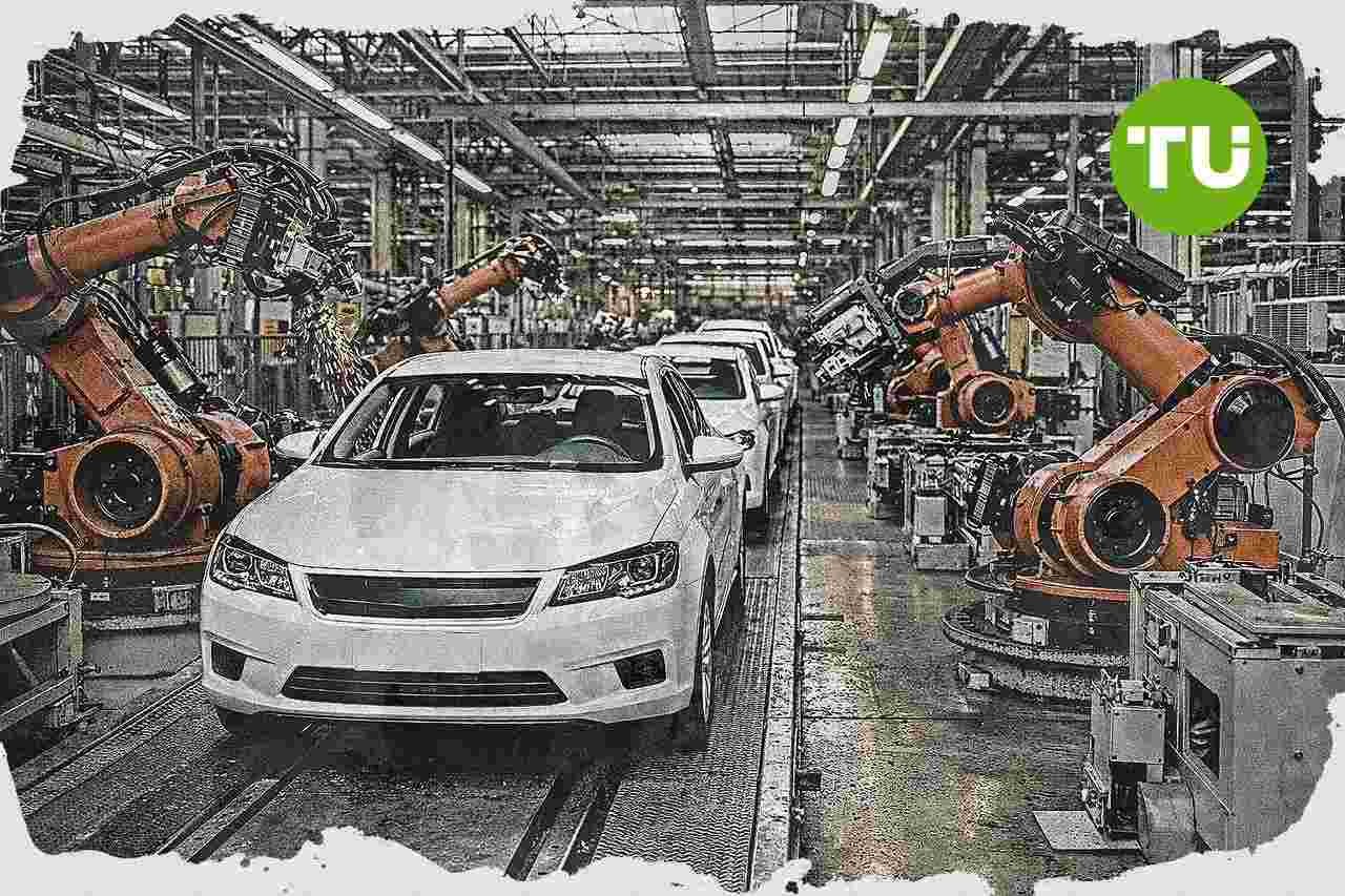 Stellantis afferma di avere in gran parte raggiunto gli obiettivi del Piano Italia