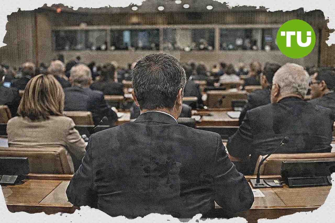 CES reforça presença institucional de Portugal em fórum da ONU sobre a Agenda 2030