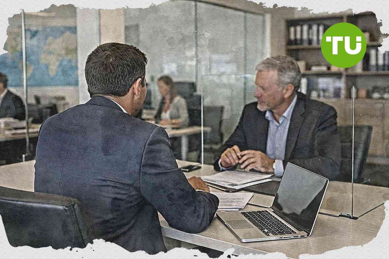 ICO y Caja Rural del Sur Portugal amplían financiación empresarial en Portugal con un acuerdo de 10 millones