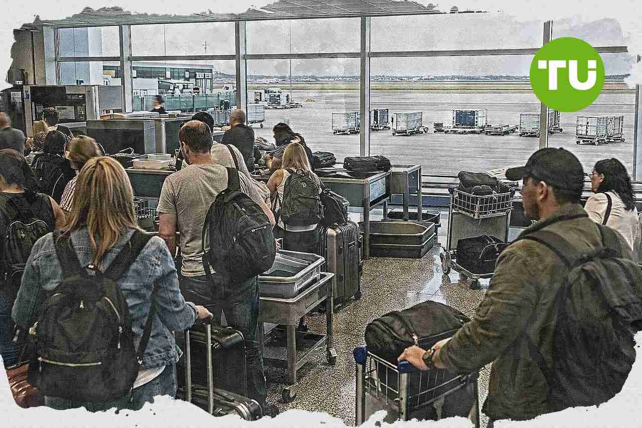 Aeroportos nacionais registam subida de passageiros em maio, carga recua