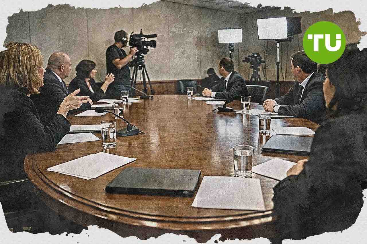 정부, 부동산정책 의견수렴 토론회와 온라인 창구 운영