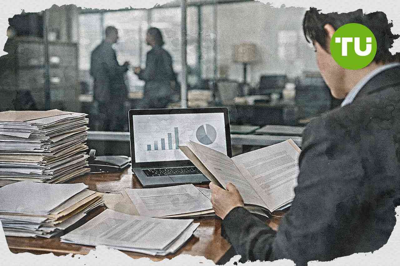 Agcom segnala gruppi editoriali sotto soglia concentrazioni e spinge sull'aggiornamento dei criteri
